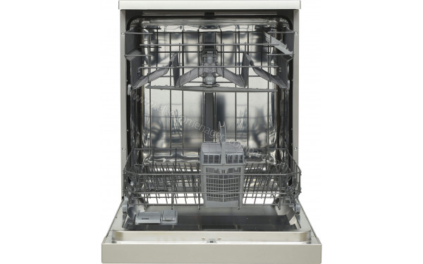 WINIA WVW-13A1ESI - Vue de l'int&eacute;rieur