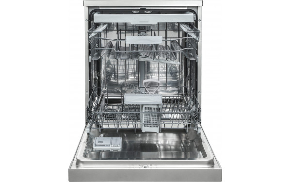 WINIA WVW-14A1ESIAD - Vue de l'int&eacute;rieur