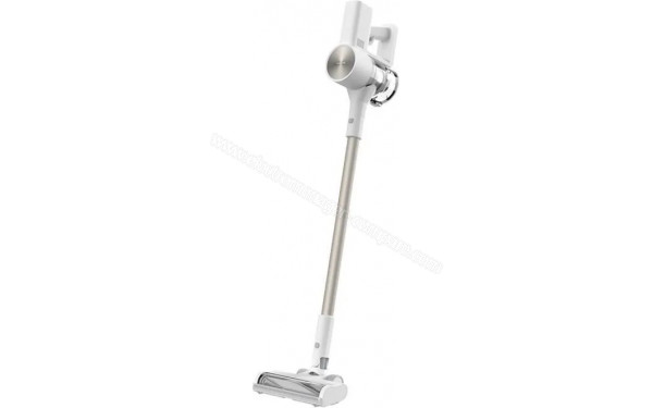 XIAOMI Cleaner G20 Blanc - Vue 3/4 droite