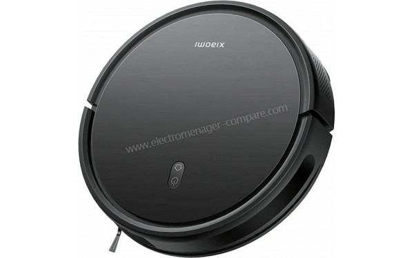 XIAOMI E10C - Vue 3/4 droite