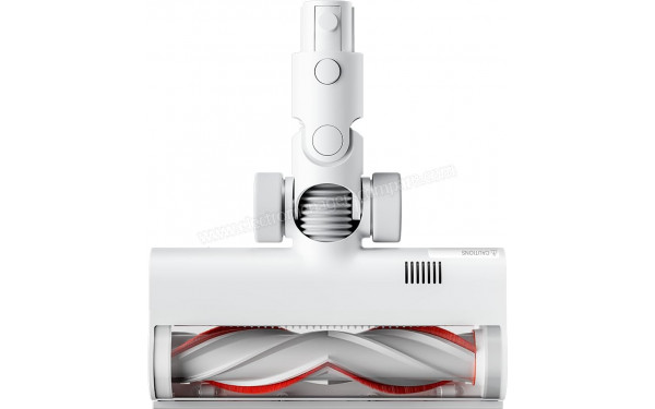 XIAOMI G10 Plus - Brosse principale