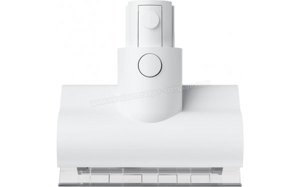 XIAOMI G10 Plus - Mini brosse &eacute;lectrique