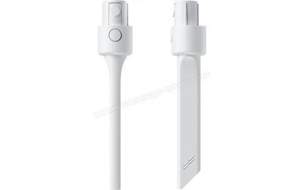 XIAOMI G10 Plus - Accessoires