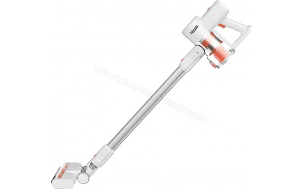 XIAOMI G20 Lite - Vue de profil