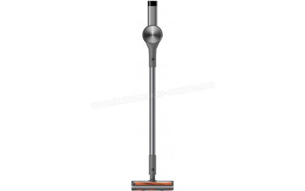 XIAOMI G20 Max - Vue de face