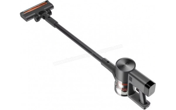 XIAOMI G20 Max - Vue de l'arri&egrave;re