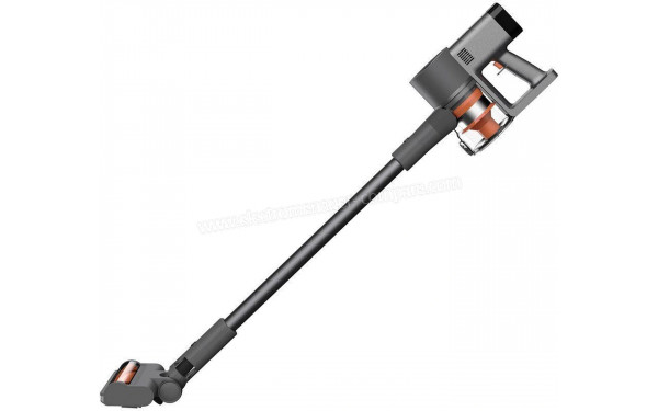 XIAOMI G20 Max - Vue de profil