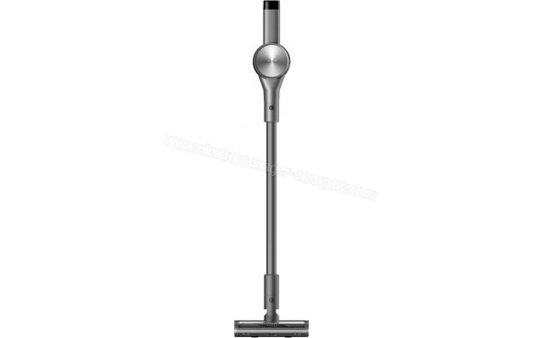 XIAOMI G30 Max - Vue de face