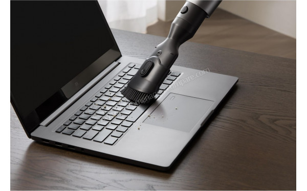 XIAOMI G30 Max - Mise en situation