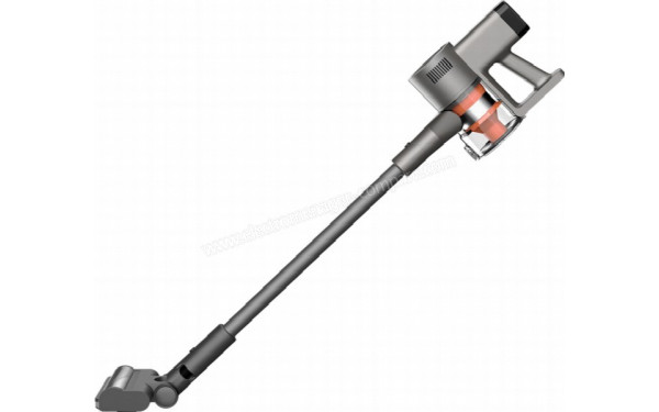 XIAOMI G30 Max - Vue de profil