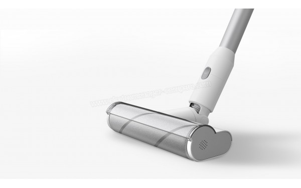 XIAOMI Mi Handheld Vacuum Cleaner - Accessoires