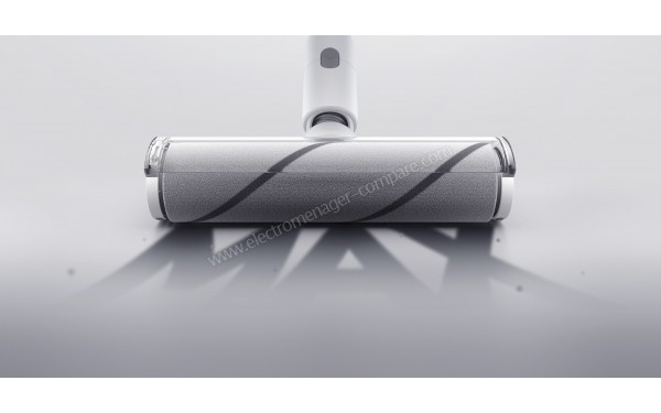 XIAOMI Mi Handheld Vacuum Cleaner - Accessoires