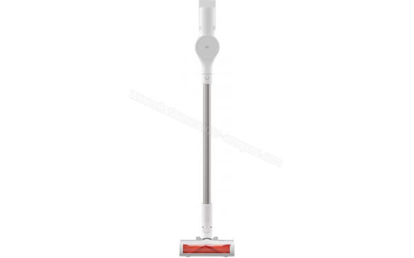 XIAOMI Mi Vacuum Cleaner G10 - Vue de face