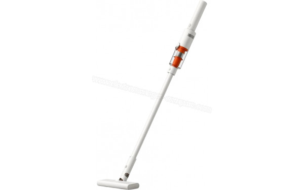 XIAOMI P30 - Vue 3/4 droite