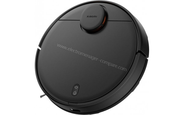 XIAOMI T12 - Vue 3/4 droite