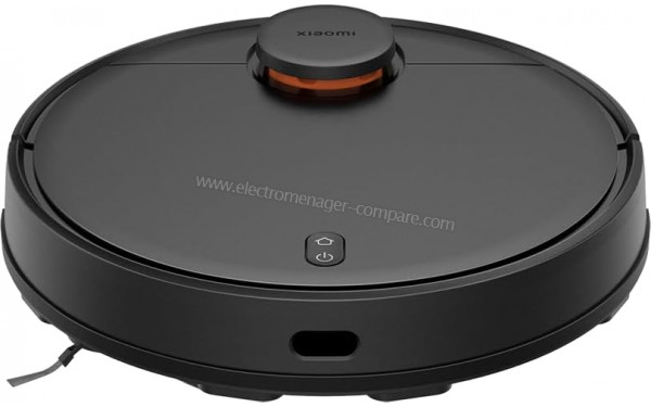 XIAOMI T12 - Vue de face