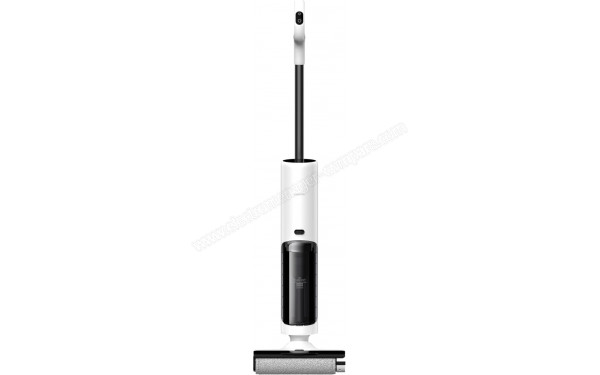 XIAOMI Truclean W20 Wet Dry - Vue de face