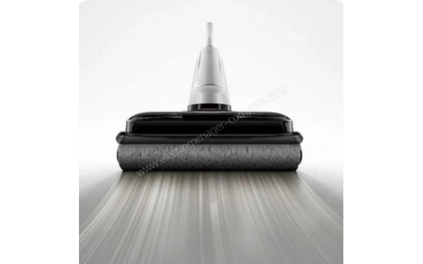 XIAOMI W30 Pro - Mise en situation