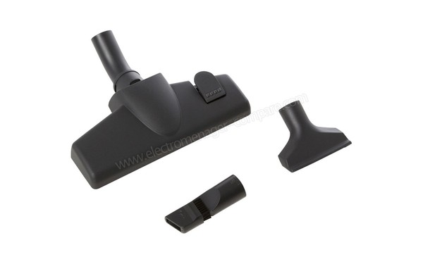 ZANUSSI ZAN2010EL+ - Accessoires