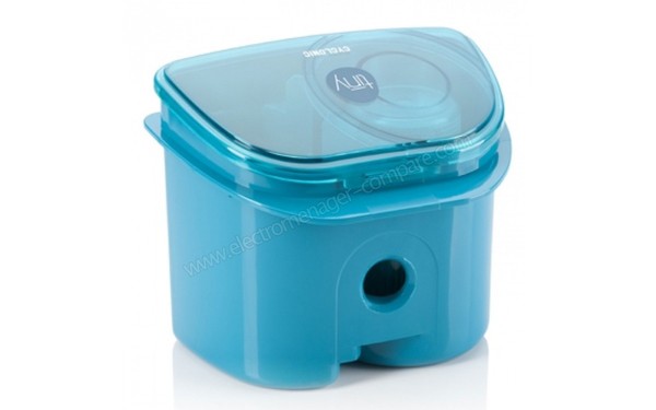 ZELMER ZVC235SK - R&eacute;servoir