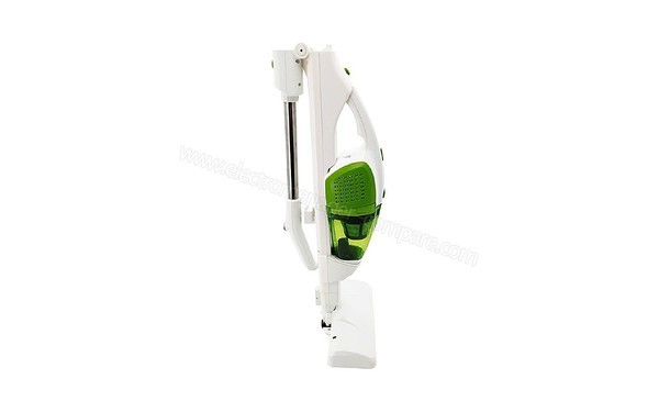 ZEPHIR ZHV181 - Manche pliable