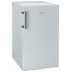 Candy cctos 482 wh Candy cctos 482 wh