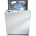 Indesit disr 57m94 ca eu