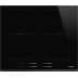 SMEG SI2M7643B - Fiche technique, prix et avis