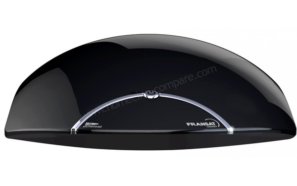 ASTON MAYA HD Connect - Vue de face