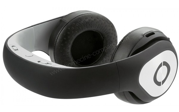 AVEGANT Glyph - Vue 3/4 droite 3