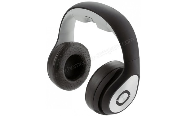 AVEGANT Glyph - Vue 3/4 droite 2