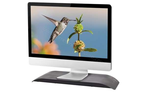 BASETECH SB32 - Mise en situation