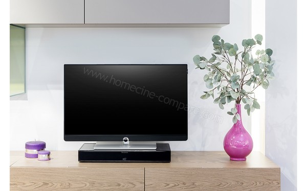 CABASSE Stream BASE - Mise en situation 1