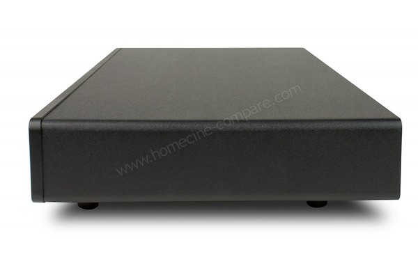 CALIBER HFG 508BT - Vue de profil