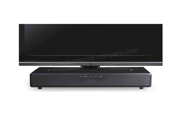 DAEWOO DSB-1007 - Mise en situation