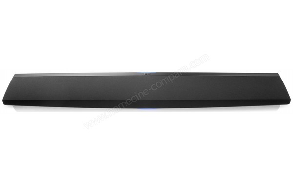 DENON HEOS Bar - Vue de face