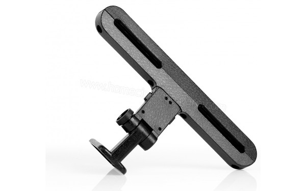 ENERGY SISTEM Car Media Player r9 Traveller - Kit de montage pour appui-t&ecirc;te 