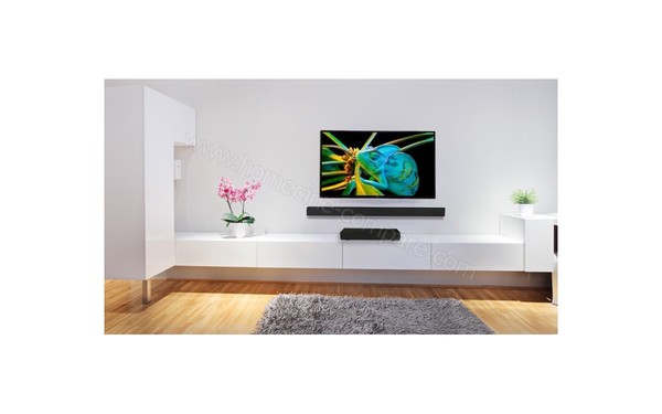 ESSENTIELB EMERA - Mise en situation