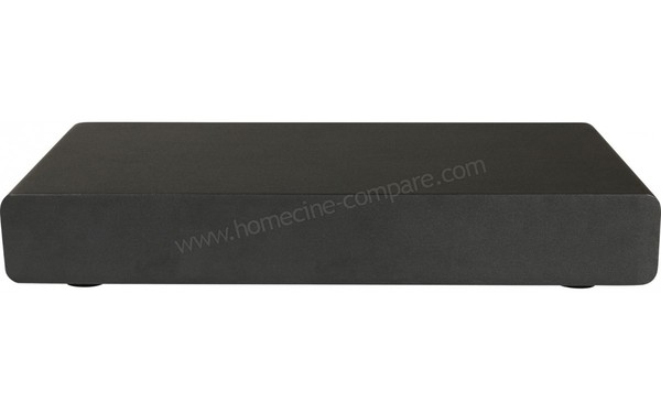 ESSENTIELB EMERA - Caisson de basses