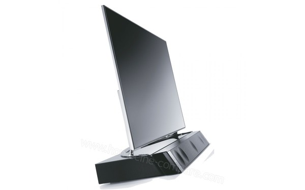 FOCAL Dimension Pack - Mise en situation 2