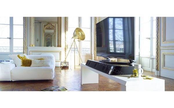 FOCAL Dimension Pack - Mise en situation 1