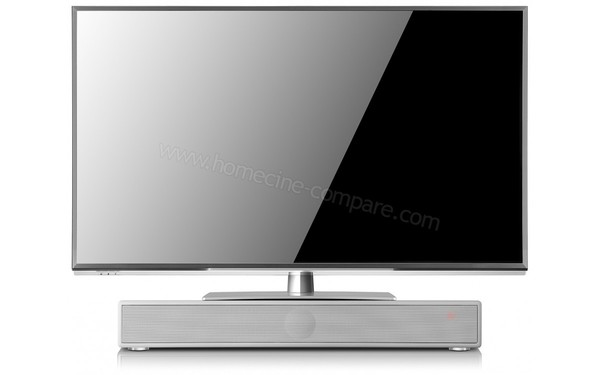 GENEVA Cinema Wireless - Mise en situation