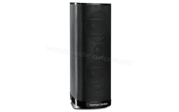 HARMAN KARDON BDS-380 - Enceinte