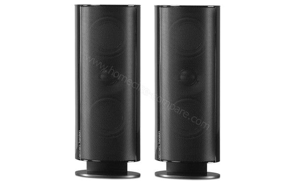 HARMAN KARDON BDS 485S - Enceintes