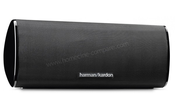 HARMAN KARDON BDS 685S - Enceinte centrale