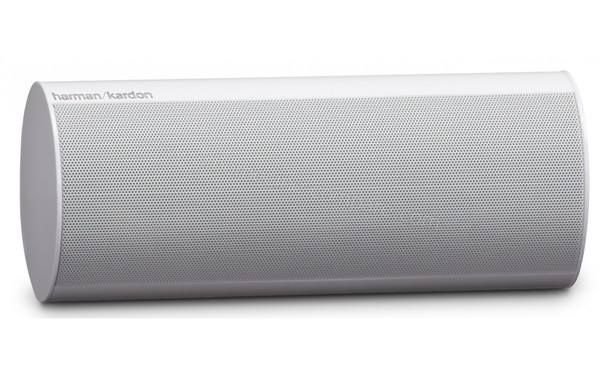 HARMAN KARDON BDS 785SW - Enceinte centrale