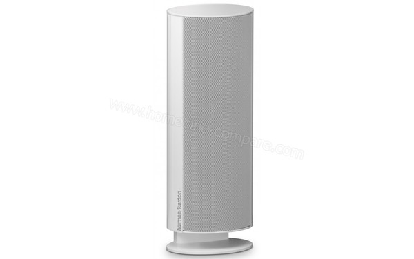 HARMAN KARDON BDS 785SW - Enceintes avant/arri&egrave;re