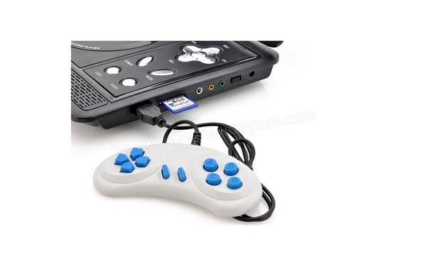 HIGH-TECH PLACE C12631 - Connectique