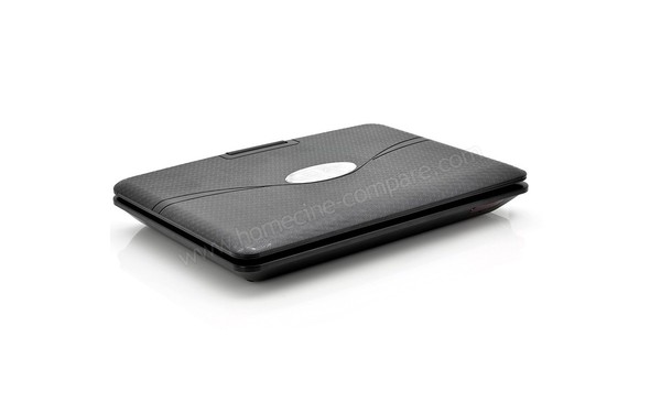 HIGH-TECH PLACE C12631 - Position ferm&eacute;e