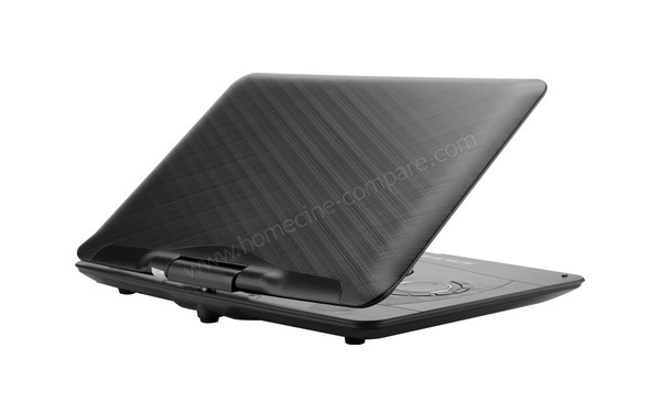 HIGH-TECH PLACE C19117 - Vue 3/4 arri&egrave;re